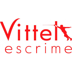 VITTEL ESCRIME