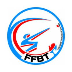 Ligue Grand Est de Ball-Trap