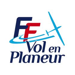 Comité Régional de Vol en Planeur Grand Est