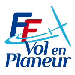 Planeur Grand Nancy