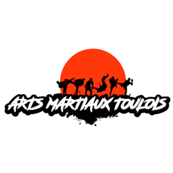 Arts Martiaux Toulois