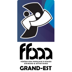 Ligue Grand Est Aikido, Aikibudo et Affinitaires