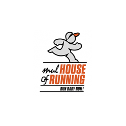 Mulhouse of Running