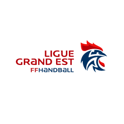 Ligue Grand Est de Handball
