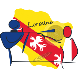 LIGUE REGIONALE DE TIR DE LORRAINE