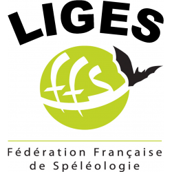 Ligue Grand Est de Spéléologie
