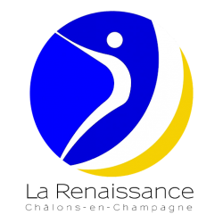 La Renaissance