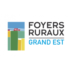 Comité Régional du Sport des Foyers Ruraux