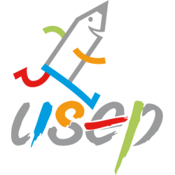 Comité Régional USEP Grand Est