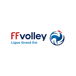 Ligue Grand Est de Volley-ball