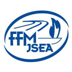 Comité Régional Grand Est des Médaillés de la Jeunesse, des Sports et de l'Engagement Associatif