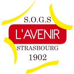 SOGS AVENIR STRASBOURG