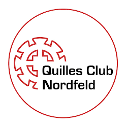 Nordfeld Mulhouse