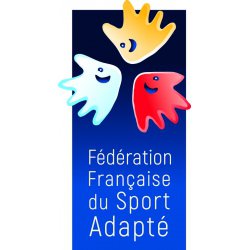 Ligue Sport Adapté Grand Est