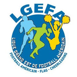 Ligue Grand Est de Football Américain