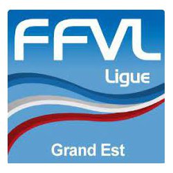 Ligue Grand Est de Vol Libre