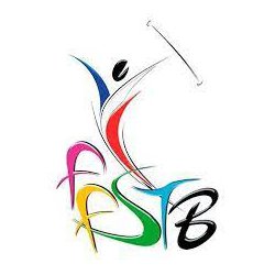 Ligue Grand Est de Twirling Bâton