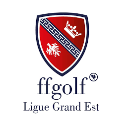 Ligue de Golf Grand Est