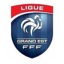 Ligue du Grand Est de Football