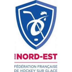 Ligue Grand Est de Hockey sur Glace