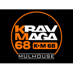 Krav Maga 68