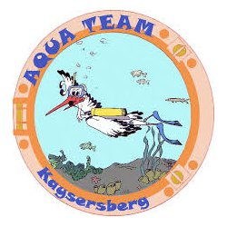 AQUA TEAM KAYSERSBERG