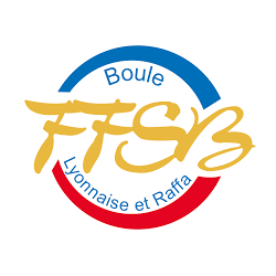 Ligue Bouliste Régionale du Grand Est