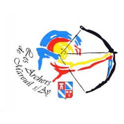 Les Archers De Mareuil Sur Ay