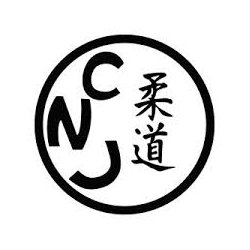 CERCLE NANCEIEN DE JUDO