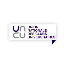 UNCU Grand Est - Zone Champagne-Ardenne