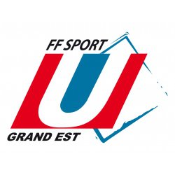 Ligue Grand Est du Sport Universitaire