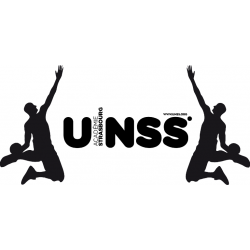Service Départemental UNSS du Haut-Rhin