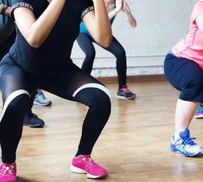 Sport Santé, les fondamentaux