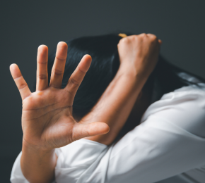 Prévention et lutte contre les violences